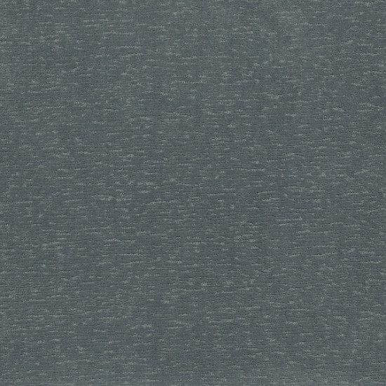 SKETCH - Comet 00454