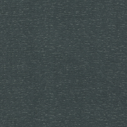 SKETCH - Ocean Floor 00457