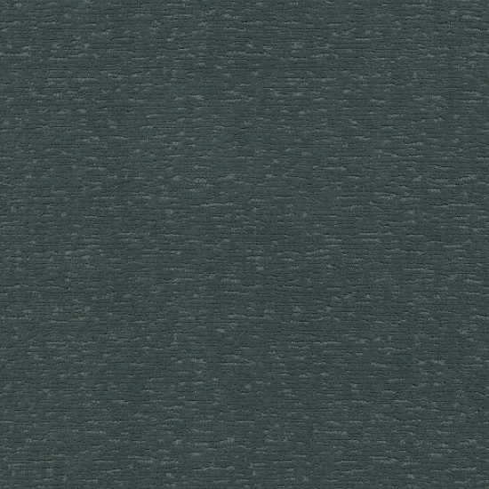 SKETCH - Ocean Floor 00457 SKETCH - Ocean Floor 00457