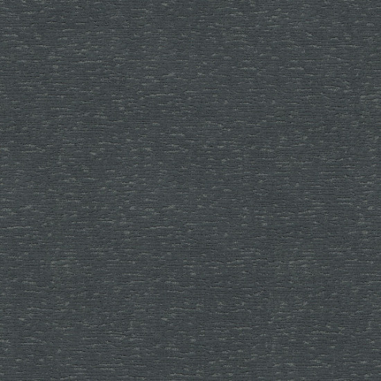 SKETCH - Ocean Floor 00457 SKETCH - Ocean Floor 00457