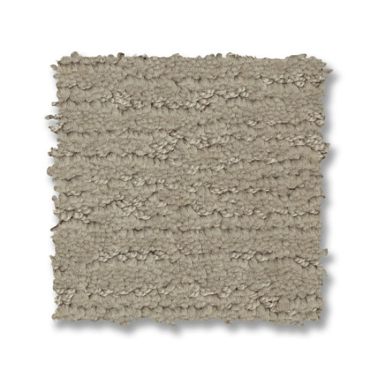 SKETCH - Inner Balance 00511 SKETCH - Inner Balance 00511