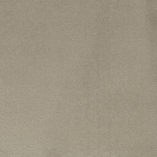 SKETCH - Inner Balance 00511 SKETCH - Inner Balance 00511