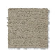 SKETCH - Inner Balance 00511 SKETCH - Inner Balance 00511
