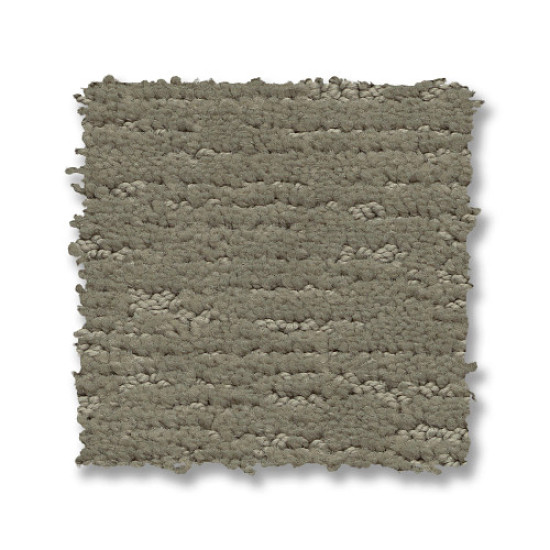 SKETCH - Imperial 00532 SKETCH - Imperial 00532