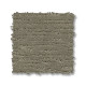 SKETCH - Imperial 00532 SKETCH - Imperial 00532