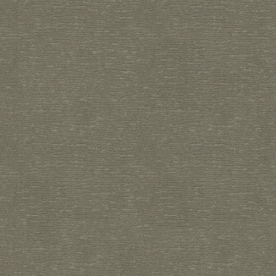 SKETCH - Imperial 00532 SKETCH - Imperial 00532