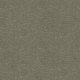 SKETCH - Imperial 00532 SKETCH - Imperial 00532