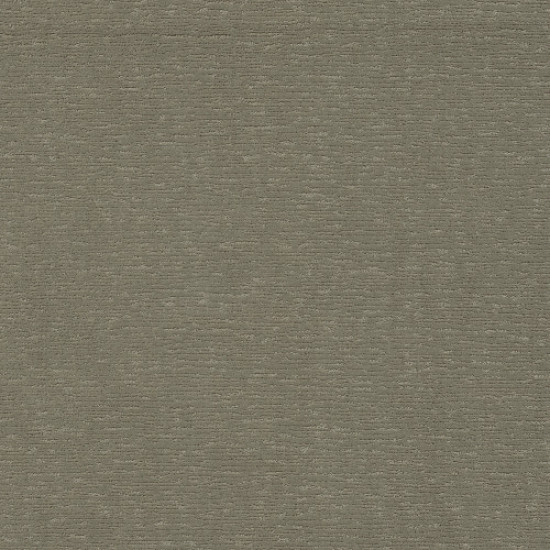 SKETCH - Imperial 00532 SKETCH - Imperial 00532