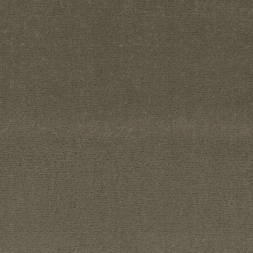 SKETCH - Herbal 00535