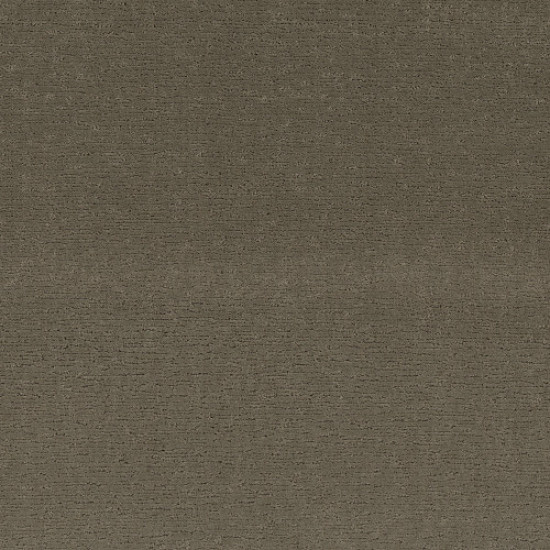 SKETCH - Herbal 00535