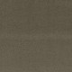 SKETCH - Herbal 00535