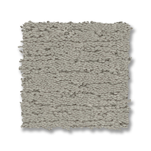 SKETCH - Gentle Gray 00541