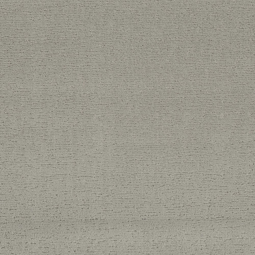 SKETCH - Gentle Gray 00541