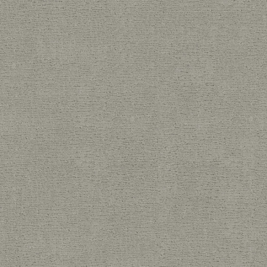 SKETCH - Gentle Gray 00541 SKETCH - Gentle Gray 00541