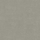 SKETCH - Gentle Gray 00541 SKETCH - Gentle Gray 00541
