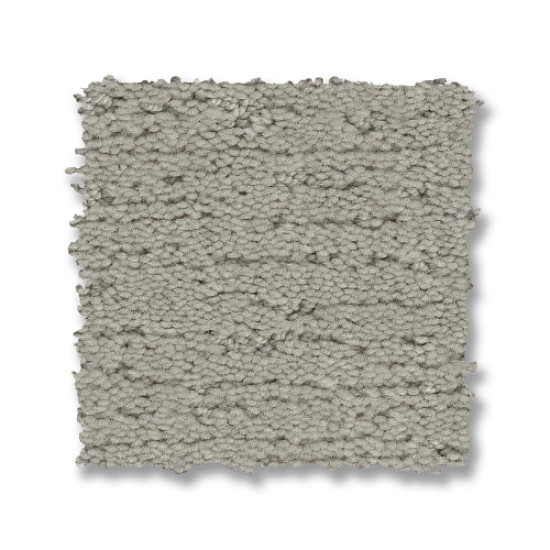 SKETCH - Gentle Gray 00541 SKETCH - Gentle Gray 00541