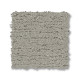SKETCH - Gentle Gray 00541 SKETCH - Gentle Gray 00541