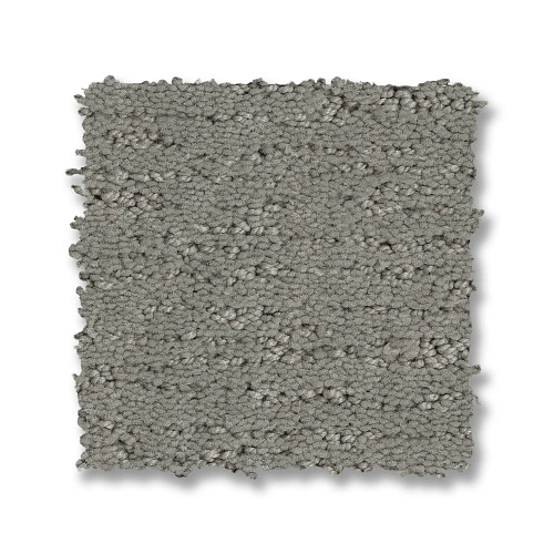 SKETCH - Smoke Embers 00542