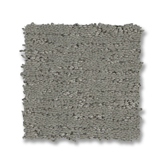 SKETCH - Smoke Embers 00542 SKETCH - Smoke Embers 00542