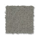 SKETCH - Smoke Embers 00542 SKETCH - Smoke Embers 00542