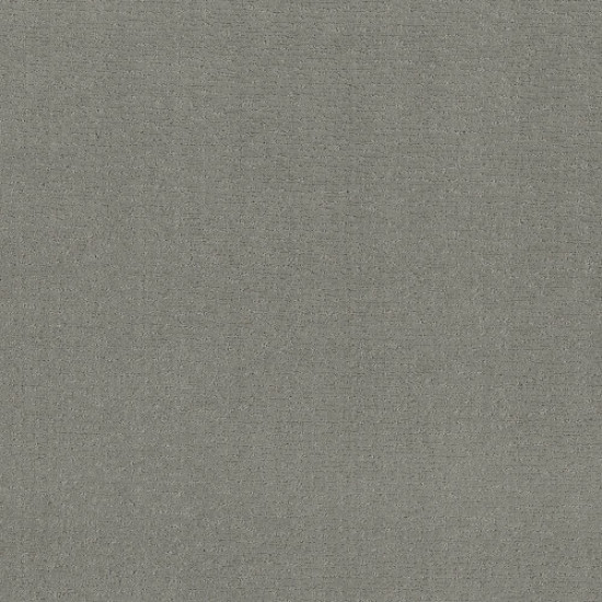 SKETCH - Smoke Embers 00542 SKETCH - Smoke Embers 00542