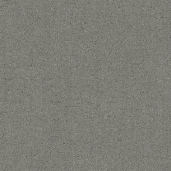 SKETCH - Smoke Embers 00542 SKETCH - Smoke Embers 00542