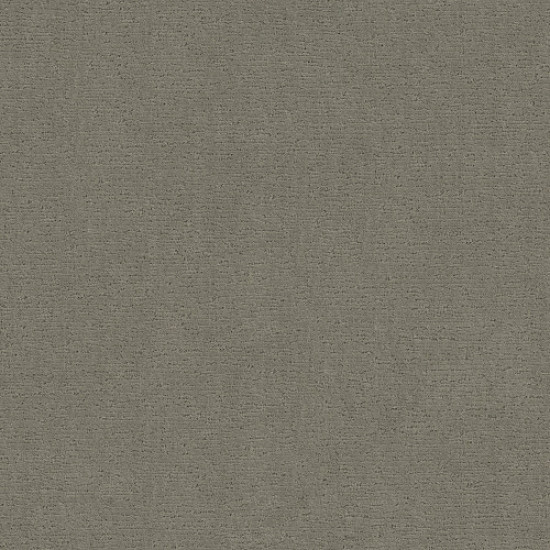 SKETCH - Intrigue 00552