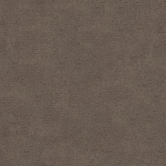 SKETCH - Enigma 00854 SKETCH - Enigma 00854