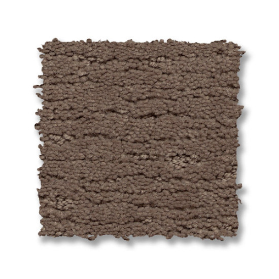 SKETCH - Enigma 00854 SKETCH - Enigma 00854
