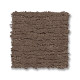 SKETCH - Enigma 00854 SKETCH - Enigma 00854