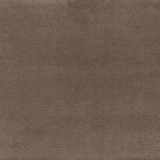SKETCH - Enigma 00854 SKETCH - Enigma 00854