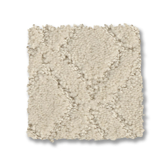 MUSE - Almond Milk 00101 MUSE - Almond Milk 00101