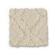 MUSE - Almond Milk 00101 MUSE - Almond Milk 00101