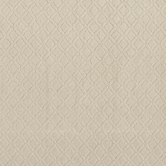 MUSE - Almond Milk 00101 MUSE - Almond Milk 00101