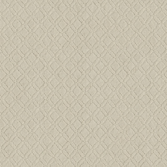MUSE - Almond Milk 00101 MUSE - Almond Milk 00101