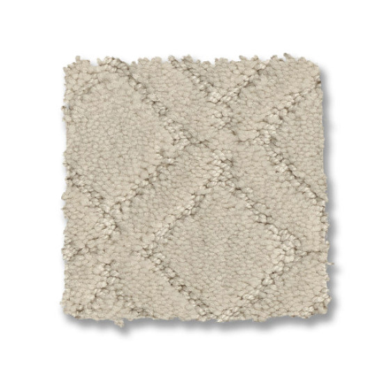 MUSE - Salt Box 00102 MUSE - Salt Box 00102