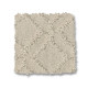 MUSE - Salt Box 00102 MUSE - Salt Box 00102