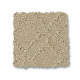 MUSE - Bungalow 00103 MUSE - Bungalow 00103