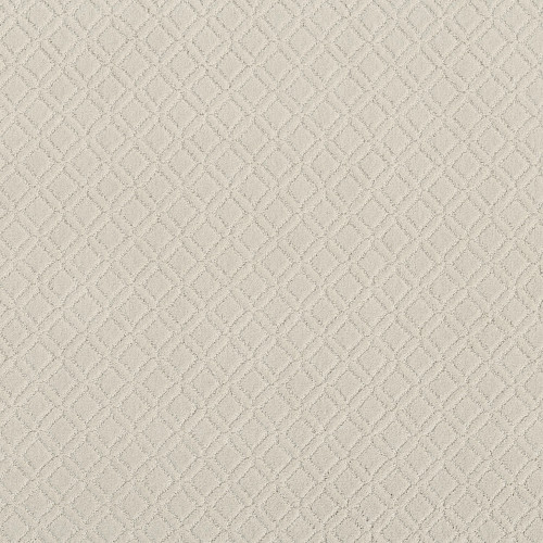 MUSE - Aria 00111