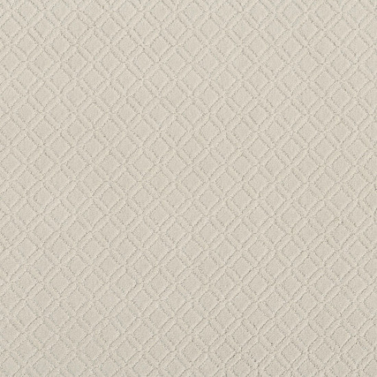 MUSE - Aria 00111 MUSE - Aria 00111