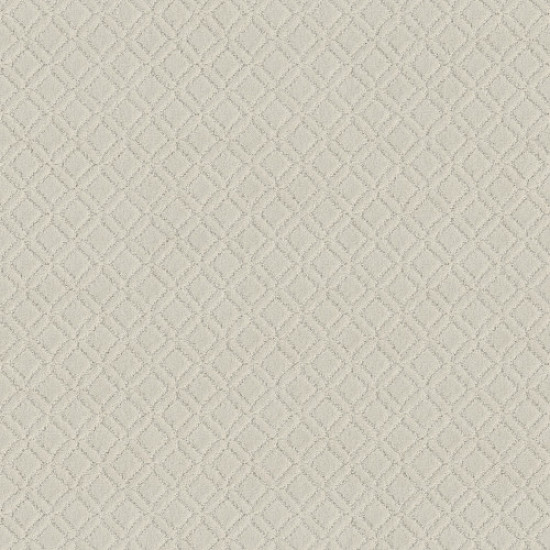 MUSE - Aria 00111 MUSE - Aria 00111