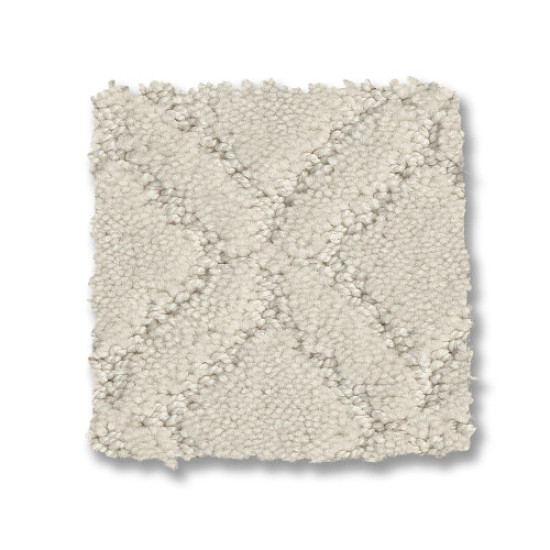 MUSE - Aria 00111 MUSE - Aria 00111