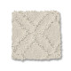 MUSE - Aria 00111 MUSE - Aria 00111