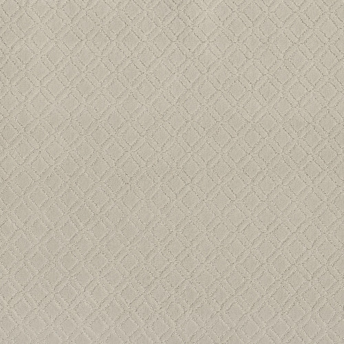 MUSE - Minimal 00112