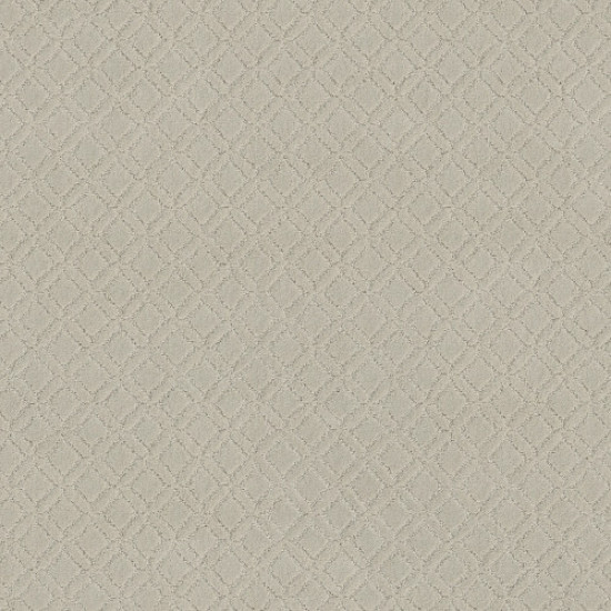 MUSE - Minimal 00112