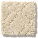 MUSE - Morning Light 00113 MUSE - Morning Light 00113