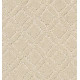 MUSE - Morning Light 00113 MUSE - Morning Light 00113