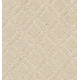 MUSE - Morning Light 00113 MUSE - Morning Light 00113