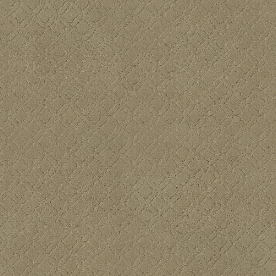 MUSE - Folklore 00123 MUSE - Folklore 00123