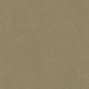 MUSE - Folklore 00123 MUSE - Folklore 00123